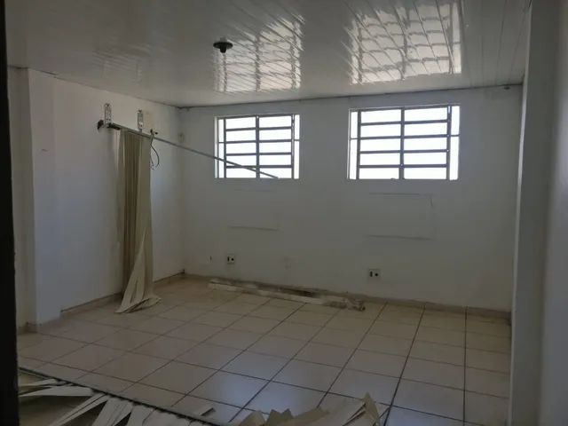 Casa para aluguel tem 200 metros quadrados com 6 quartos em Centro - Maceió - AL - Foto 7
