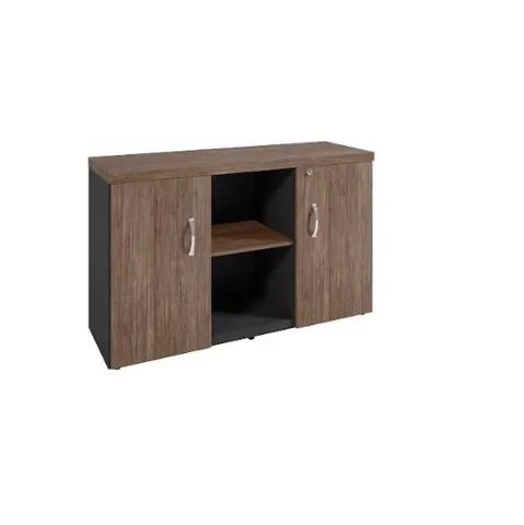 Armario balcão credenza