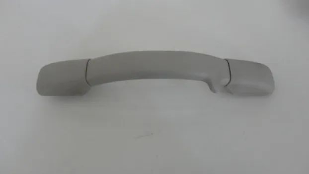 Puxadora Alça Teto Pqp Traseira Citroen C3 2011 Original