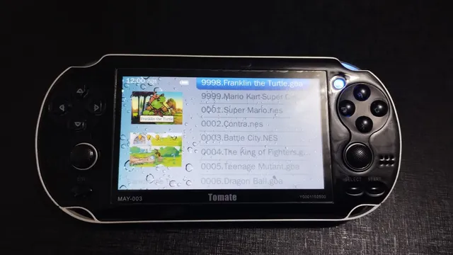 Preços baixos em Sony PSP Azul Região LIVRE Consoles de videogame