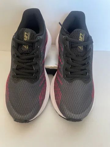 Tênis Under Armour Original N 33 - Foto 3