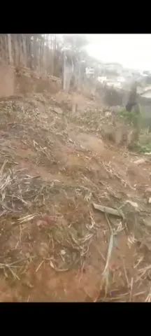 Terreno em excelente localização  - Foto 3