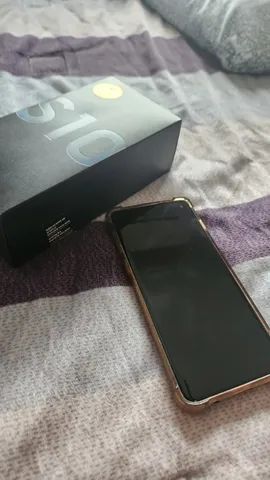 S10 64 GB  - Foto 2