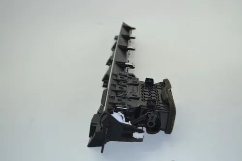 Difusor Saida Ar Lateral Direito Jeep Compass S T270 Origina - Foto 3