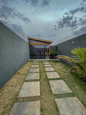 Captação de Casa a venda na Rua Ory Pinheiro Brisola - de Quadra 6 ao fim, Jardim Jussara, Bauru, SP