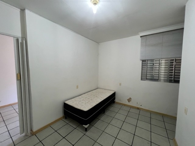 Casa 3 quartos para alugar - Tirol, Natal - RN 1109531277 | OLX Casa 3 quartos para alugar - Tirol, Natal - RN 1109531277 | OLX