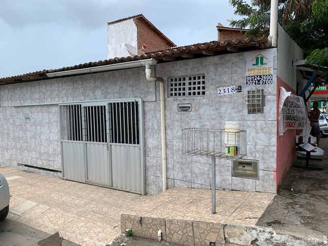 Casa 3 quartos à venda - Potengi, Natal - RN 994939903 | OLX Casa 3 quartos à venda - Potengi, Natal - RN 994939903 | OLX
