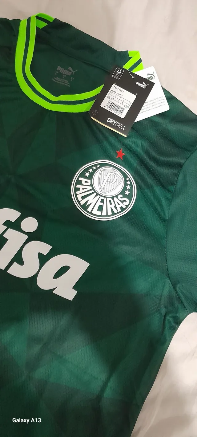 Camisas nhl  +6 anúncios na OLX Brasil