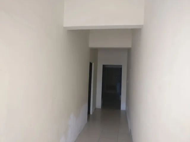 Casa para aluguel tem 200 metros quadrados com 6 quartos em Centro - Maceió - AL - Foto 4