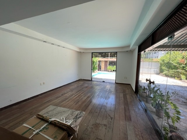 Casa 3 quartos para alugar - Tirol, Natal - RN 1109531277 | OLX Casa 3 quartos para alugar - Tirol, Natal - RN 1109531277 | OLX