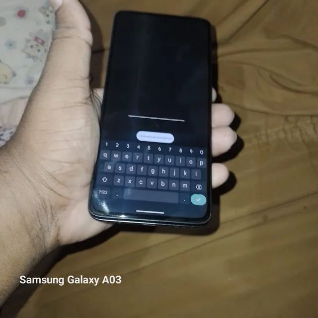 Vendo  - Foto 4