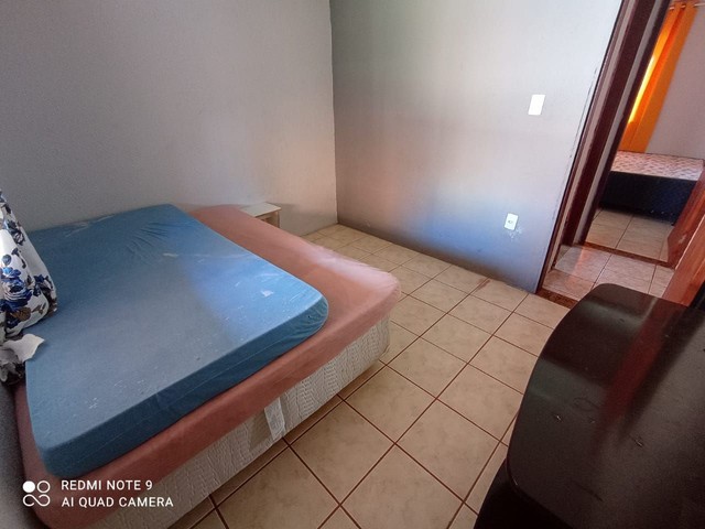 Casa jauá com piscina  - Foto 8