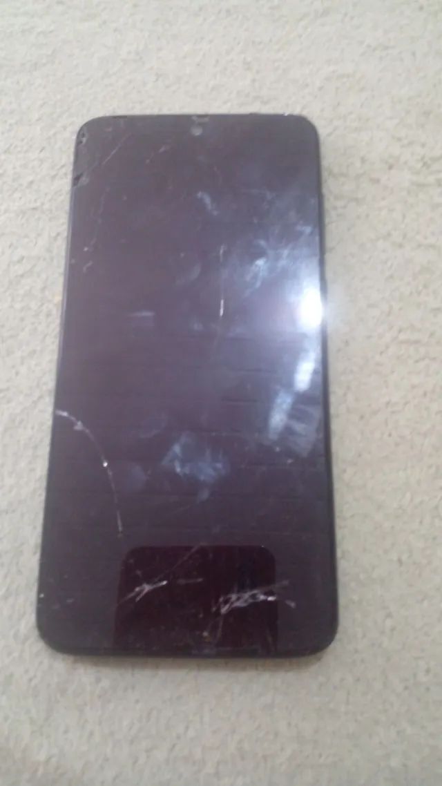Moto g