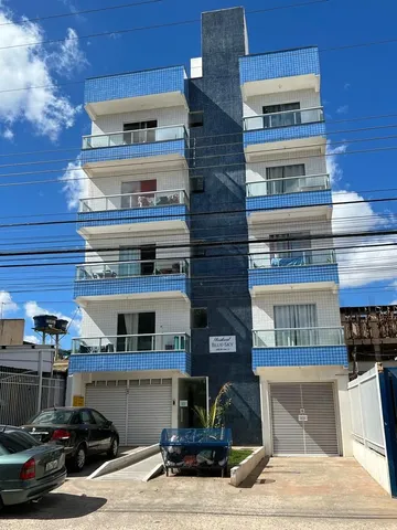 Setor h norte taguatinga  +14 anúncios na OLX Brasil