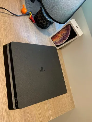 Fortnite ps4  +1174 anúncios na OLX Brasil