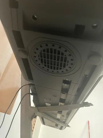 Vendo ou TROCO yamaha p125 - Foto 2