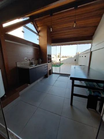 Captação de Apartamento a venda na Rua Atibaia, Vila Valparaiso, Santo André, SP