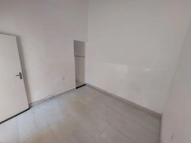 Casa de  1 quarto na rua  Dr. Sardinha - Foto 3