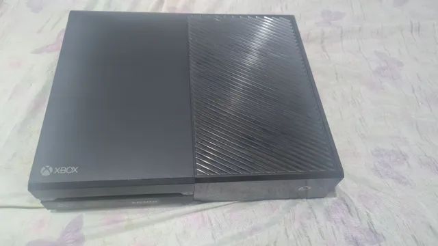 Xbox one barato - Foto 3