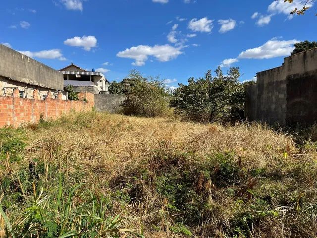 EXCELENTE LOTE PLANO DE 525 M2 NO BAIRRO PAULO VI - BH - Foto 7