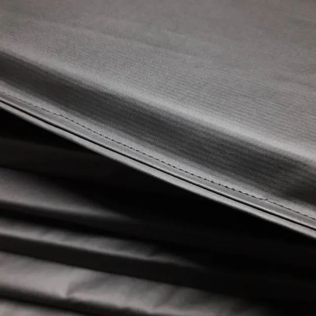 Colchonete academia - Foto 2