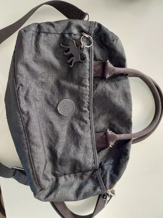 Kipling