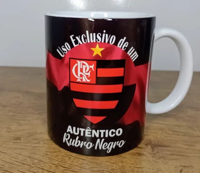 Canecas Personalizadas - Foto 5