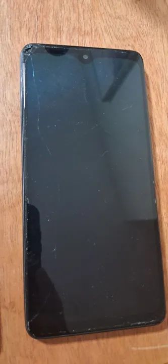 Samsung A52  - Foto 6