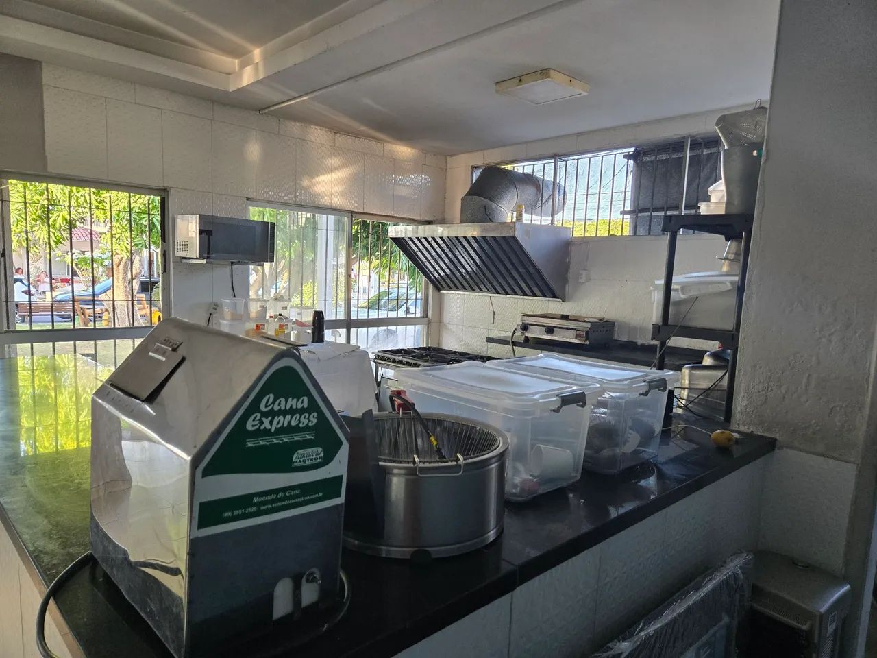 Oportunidade Delicatessen No Condomínio de Casas Fechado Vivendas de Aracaju.  - Foto 12