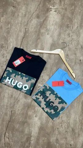 Moda Masculina / Atacado e Varejo - Foto 3