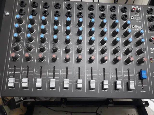 IGREJA PRONTA PARA TRABALHAR E LEVAR A PALAVRA - Foto 5