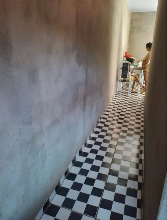 ~Casa na Forquilha - Foto 3