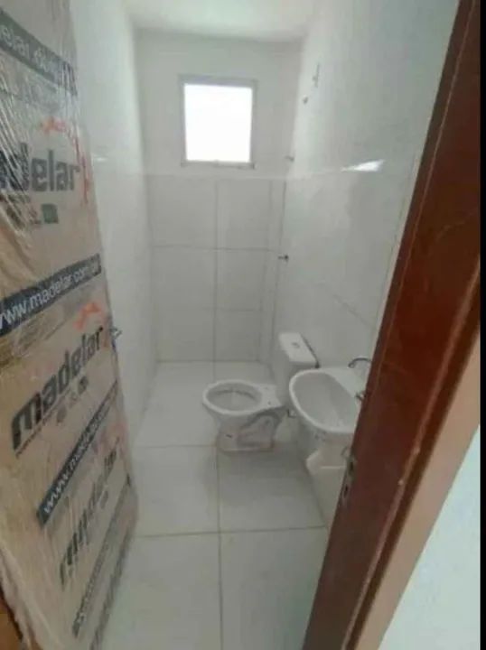 Vendo imóvel na P Sul  - Foto 2