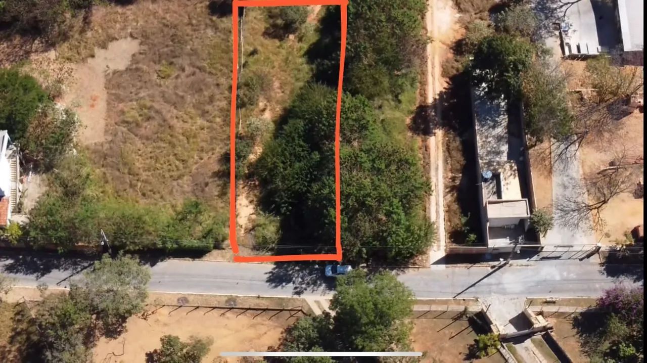 Lote no Vale dos sonhos, Lagoa Santa  - Foto 3