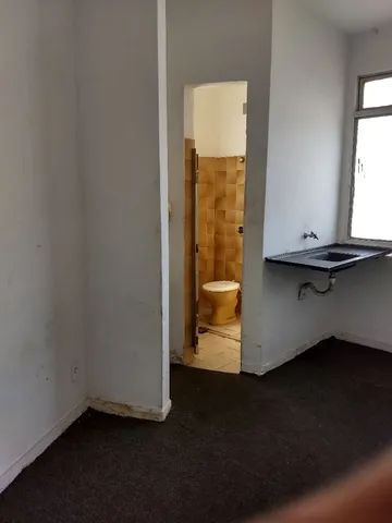 ALUGO  OU VENDO 3 ANDARES DESTE IMÓVEL  (INVESTIMENTO OPORTUNIDADE) - Foto 12