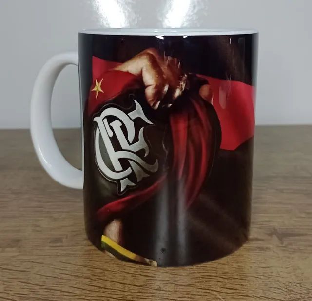 Canecas Personalizadas - Foto 4