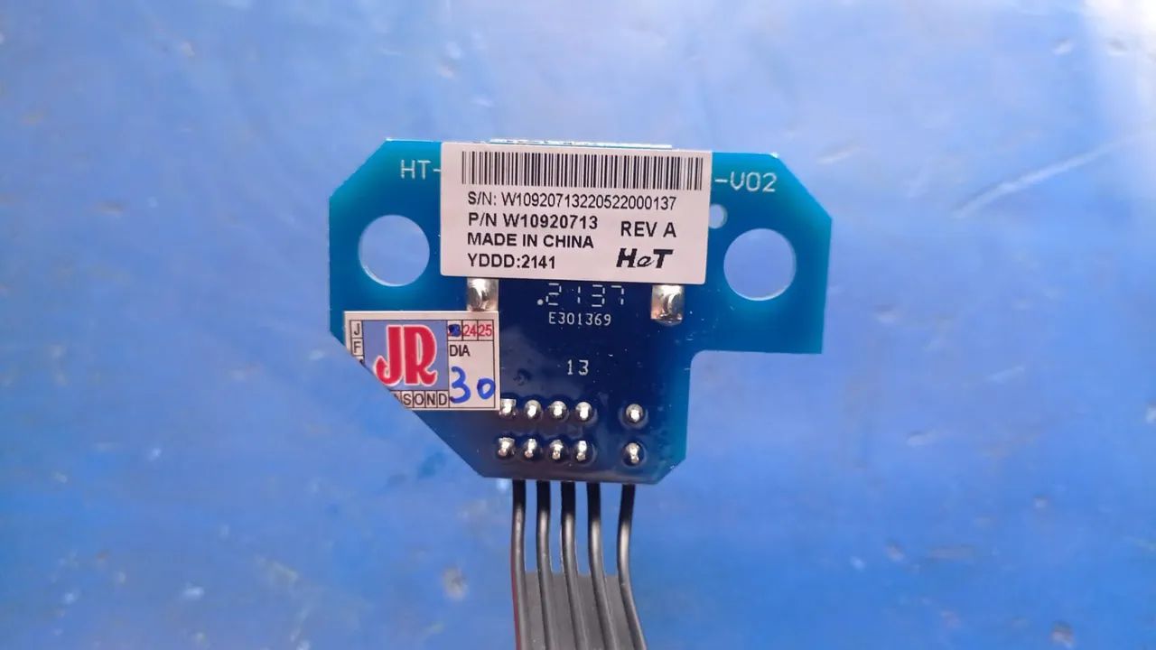 MÁQUINA DE LEVAR CONSUL - Foto 3