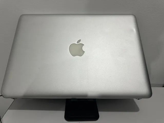 Display MacBook A1278/A1466 - 2010 até 2017