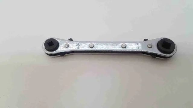 Ar condicionado