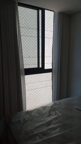 Redes de proteçao  - Foto 2