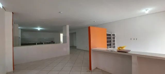 Prédio comercial próximo a Prefeitura de Cuiabá - Foto 3