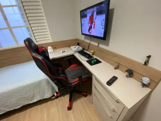 **Oportunidade Imperdível!** - Foto 5