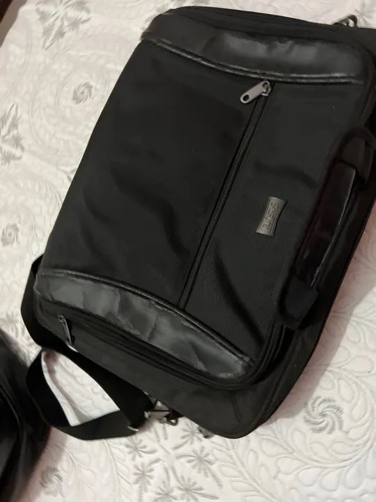 bolsa notebook 17 - Foto 3
