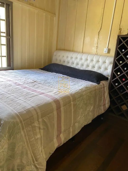 Sítio no Bairro Mulde Central - Foto 14