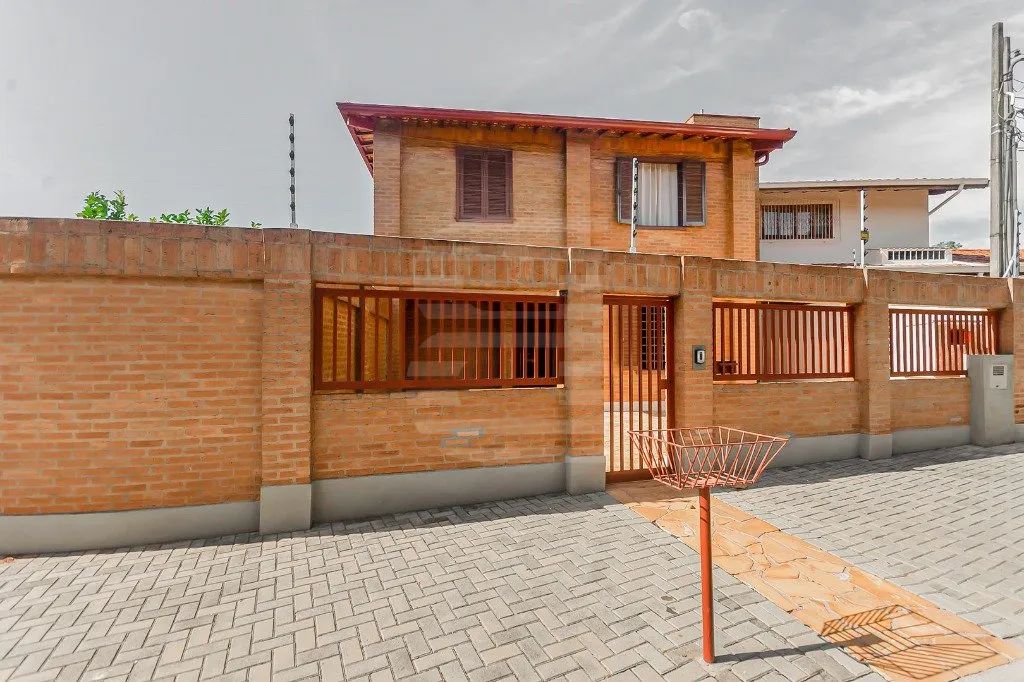 Casa São Quirino Excelente para Comercio ou Residencial. - Foto 2