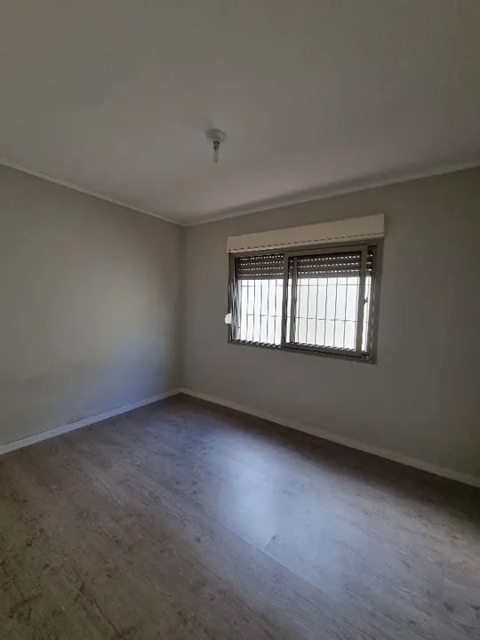 Ótimo apartamanto para locação na Deodoro - Foto 5