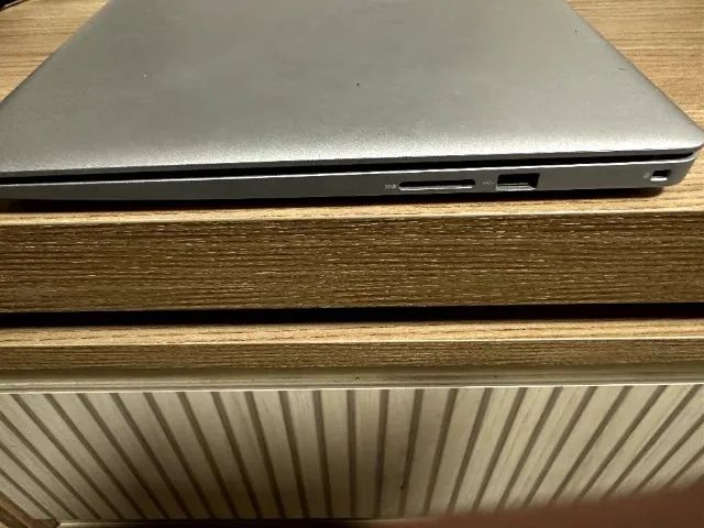 Notebook Dell Inspiron 15" Mod P75F - Foto 3