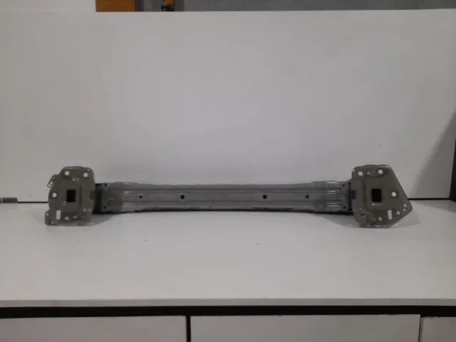 Alma Parachoque Dianteiro Honda Hrv 2023 2024 Original BG2652