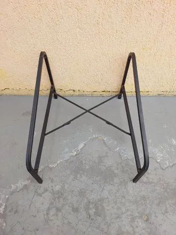 Suporte  - Foto 2