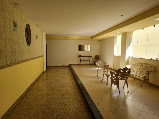 Apartamento na Tijuca, quarto/suite e sala. Pronto para morar.Ideal para solteiro ou casal